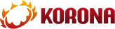 Handbuch | KORONA.pos Logo